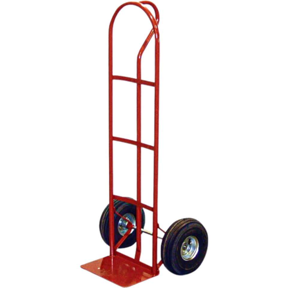 PHandle Hand Truck